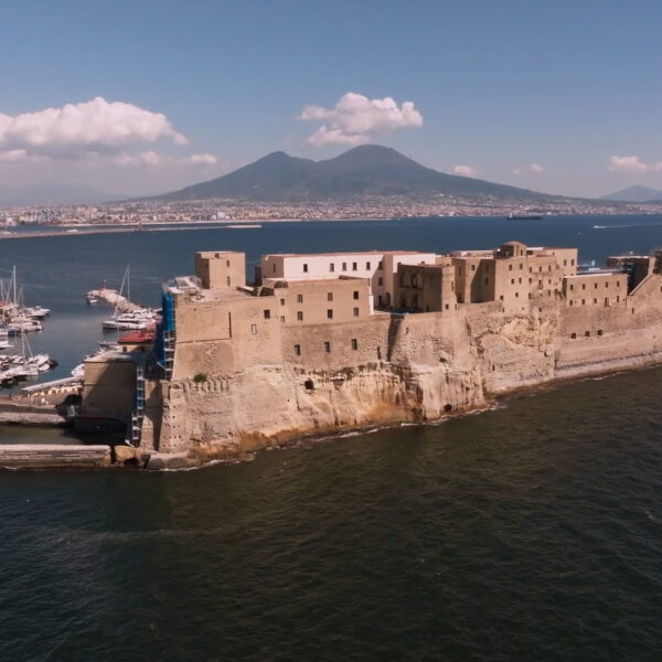 GDD_Castel_DellOvo_02 GDD_Castel_DellOvo_02