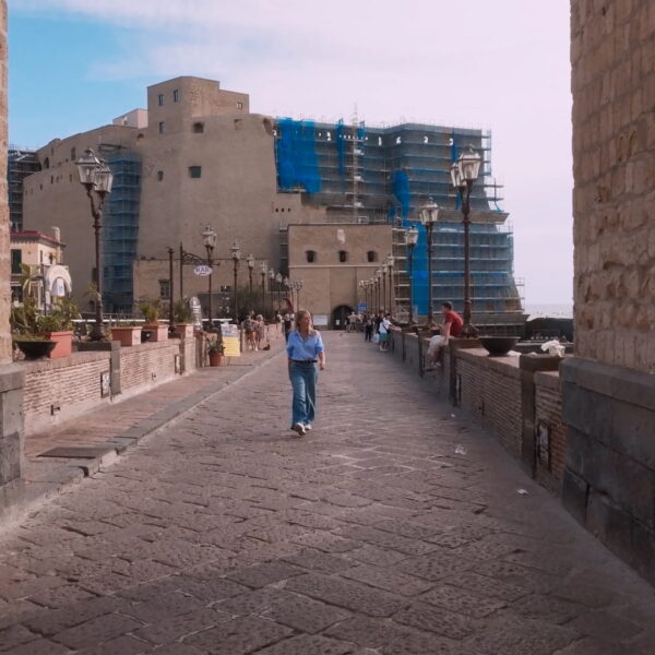 GDD_Castel_DellOvo_Barbara_Petrillo GDD_Castel_DellOvo_Barbara_Petrillo