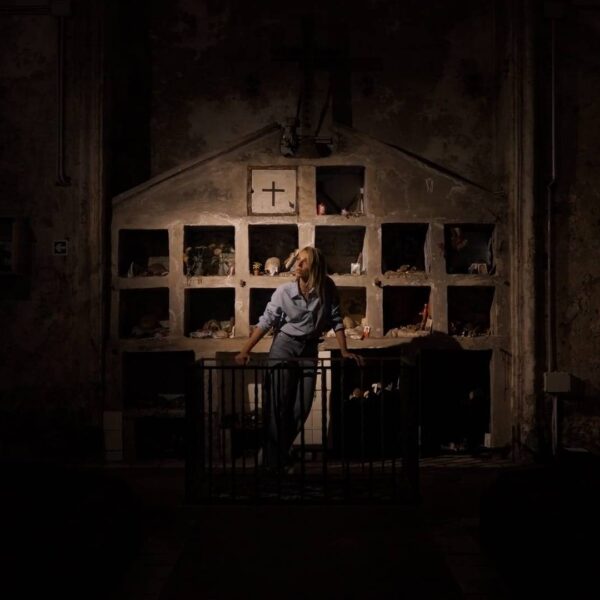 GDD_Purgatorio_AdArco_05(1) GDD_Purgatorio_AdArco_05(1)