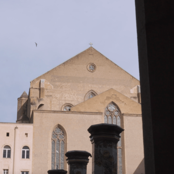 GDD_SantaChiara GDD_SantaChiara
